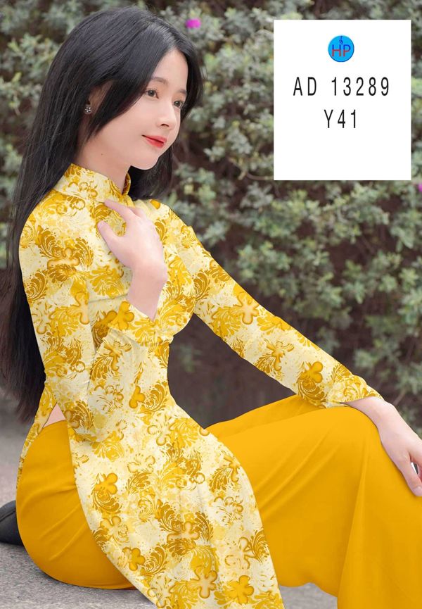 1682303376 vai ao dai dep moi ra%20(10)